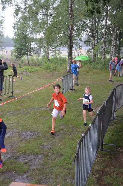 Kinderlopen 2017 - 048